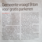 Schermafbeelding 2015-12-09 om 21.45.02