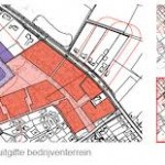 Rijsbergen