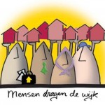 Buurt Beheer Bedrijf